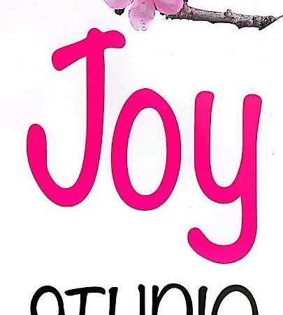 Joy New Port Studio Corfu Town Exterior photo